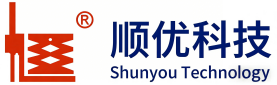 湖北顺优科技