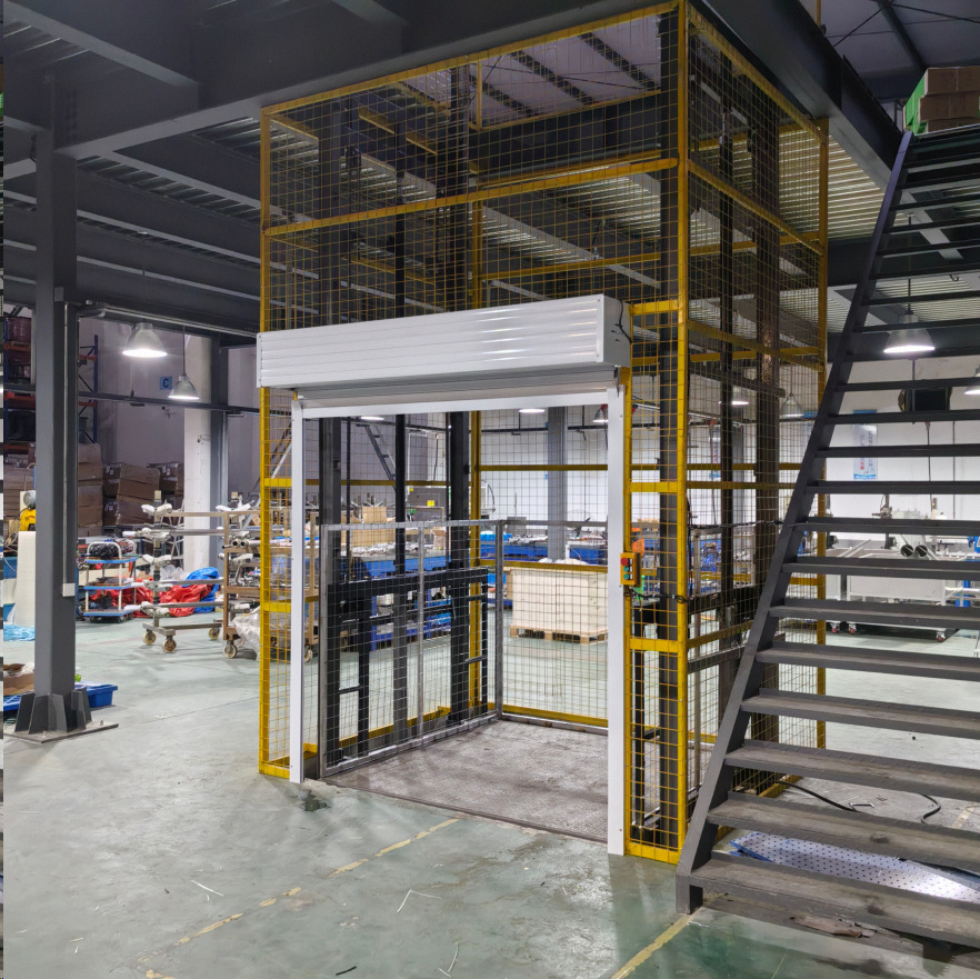 1773556113860221.jpg 2.jpg